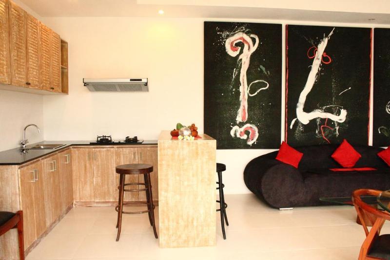 Villa Briana Seminyak By Villas R Us المظهر الخارجي الصورة