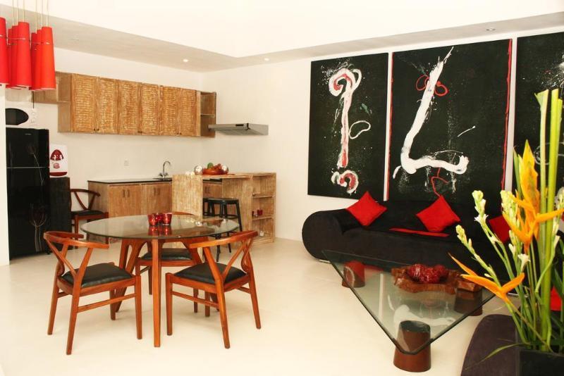 Villa Briana Seminyak By Villas R Us المظهر الخارجي الصورة