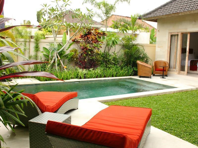 Villa Briana Seminyak By Villas R Us المظهر الخارجي الصورة